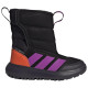 Adidas Winterplay C